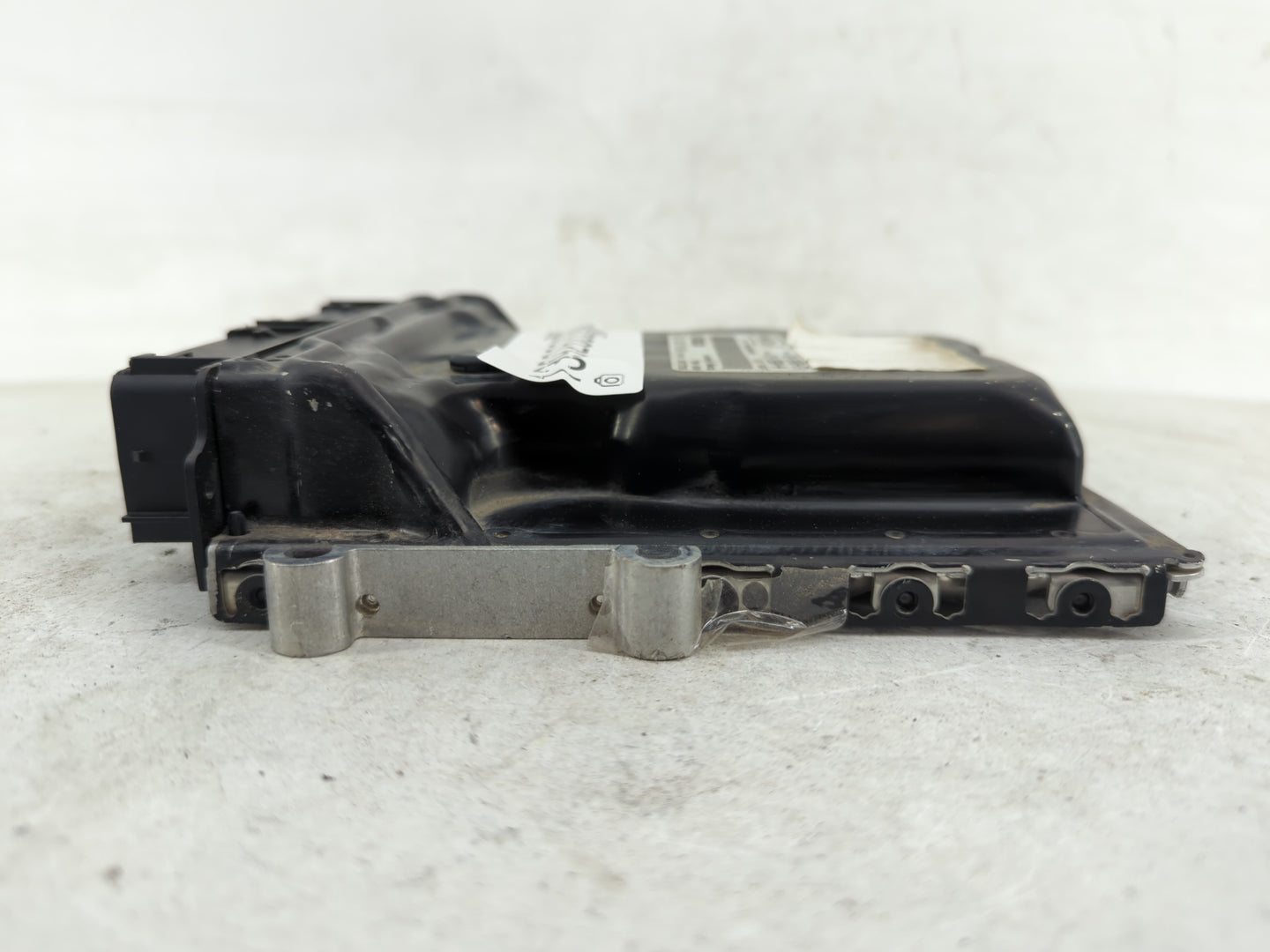 2021 Ford Edge PCM Engine Control Computer ECU ECM PCU OEM P/N:K2GA-12A650-CFA KK1A-12B684-HA, 0 261 S22 515 Fits Fits 2020 