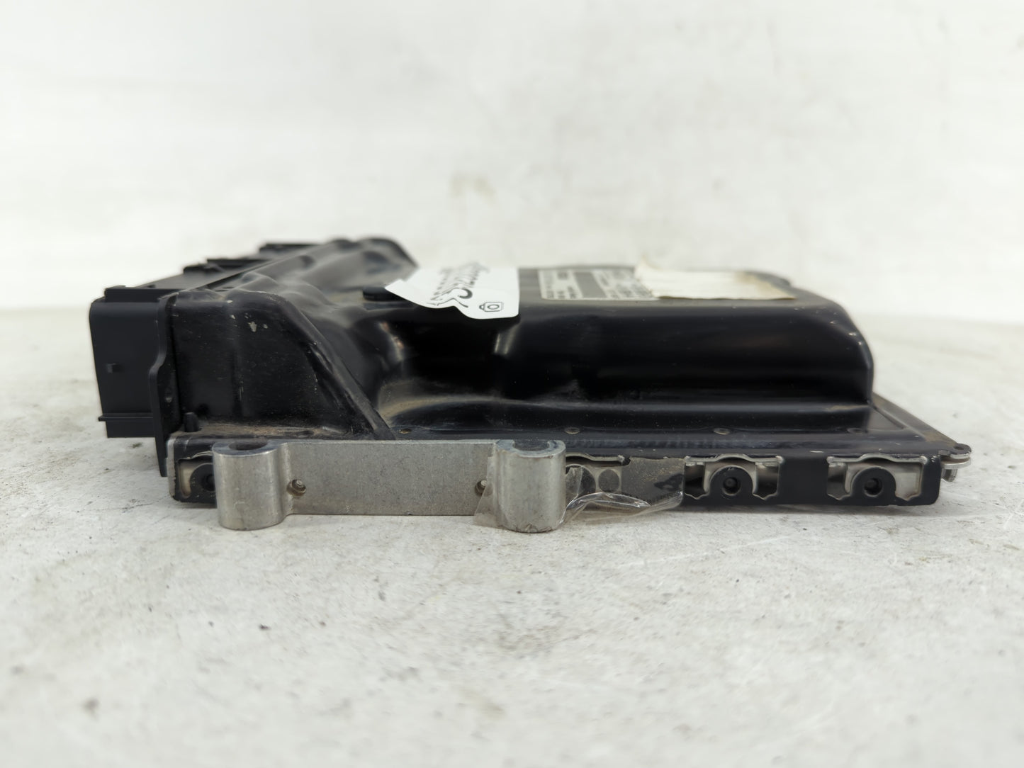 2021 Ford Edge PCM Engine Control Computer ECU ECM PCU OEM P/N:K2GA-12A650-CFA KK1A-12B684-HA, 0 261 S22 515 Fits Fits 2020 