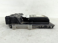 2021 Ford Edge PCM Engine Control Computer ECU ECM PCU OEM P/N:K2GA-12A650-CFA KK1A-12B684-HA, 0 261 S22 515 Fits Fits 2020 