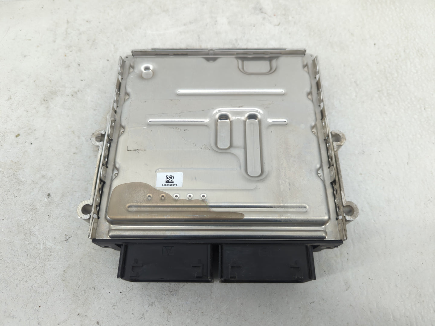 2021 Ford Edge PCM Engine Control Computer ECU ECM PCU OEM P/N:K2GA-12A650-CFA KK1A-12B684-HA, 0 261 S22 515 Fits Fits 2020 
