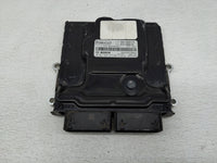 2021 Ford Edge PCM Engine Control Computer ECU ECM PCU OEM P/N:K2GA-12A650-CFA 0 261 S22 515 Fits Fits 2020 2022 OEM Used Au