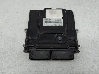 compare product 2021 Ford Edge PCM Engine Control Computer ECU ECM PCU OEM P/N:K2GA-12A650-CFA 0 261 S22 515 Fits Fits 2020 2022 OEM Used Auto Parts