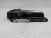 2021 Ford Edge PCM Engine Control Computer ECU ECM PCU OEM P/N:K2GA-12A650-CFA 0 261 S22 515 Fits Fits 2020 2022 OEM Used Au