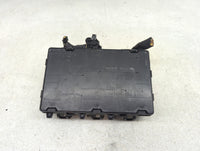 2019-2020 Ford Edge Fusebox Fuse Box Panel Relay Module P/N:G2GT14A075AA Fits Fits 2019 2020 OEM Used Auto Parts - Oemusedau