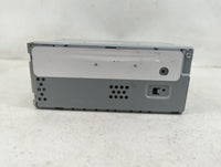 2021 Ford Edge Radio AM FM Cd Player Receiver Replacement P/N:CQ-RJ3AN14MB FCQRJ3AN1B, 3LPXNDMQ2B14 Fits OEM Used Auto Parts