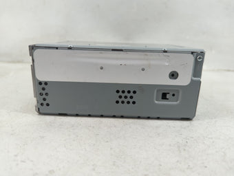 compare product 2021 Ford Edge Radio AM FM Cd Player Receiver Replacement P/N:CQ-RJ3AN14MB FCQRJ3AN1B, 3LPXNDMQ2B14 Fits OEM Used Auto Parts