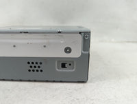 2021 Ford Edge Radio AM FM Cd Player Receiver Replacement P/N:CQ-RJ3AN14MB FCQRJ3AN1B, 3LPXNDMQ2B14 Fits OEM Used Auto Parts