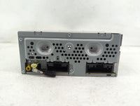 2021 Ford Edge Radio AM FM Cd Player Receiver Replacement P/N:CQ-RJ3AN14MB FCQRJ3AN1B, 3LPXNDMQ2B14 Fits OEM Used Auto Parts