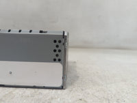 2021 Ford Edge Radio Control Panel 1468695 - Oemusedautoparts1.com