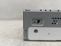 2021 Ford Edge Radio Control Panel 1468695 - Oemusedautoparts1.com