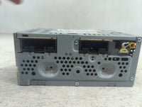 2021 Ford Edge Radio Control Panel 1468695 - Oemusedautoparts1.com