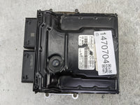 2021 Ford Edge PCM Engine Control Computer ECU ECM PCU OEM P/N:K2GA-12A650-CFA KK7A-12B684-HA, 0261S22115 Fits Fits 2020 202