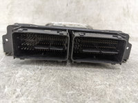 2021 Ford Edge PCM Engine Control Computer ECU ECM PCU OEM P/N:K2GA-12A650-CFA KK7A-12B684-HA, 0261S22115 Fits Fits 2020 202