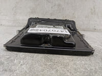 2021 Ford Edge PCM Engine Control Computer ECU ECM PCU OEM P/N:K2GA-12A650-CFA KK7A-12B684-HA, 0261S22115 Fits Fits 2020 202