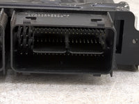 2021 Ford Edge PCM Engine Control Computer ECU ECM PCU OEM P/N:K2GA-12A650-CFA KK1A-12B684-HA, 0261S22515 Fits Fits 2020 202