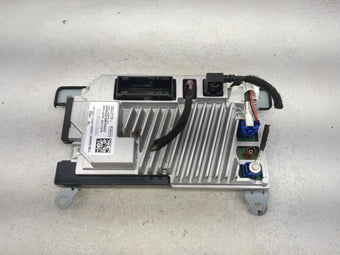 compare product 2021 Ford Edge Communication Control Module