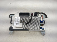 2021 Ford Edge Communication Control Module - Oemusedautoparts1.com