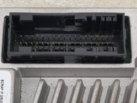 2021 Ford Edge Communication Control Module - Oemusedautoparts1.com