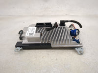 2021 Ford Edge Communication Control Module - Oemusedautoparts1.com