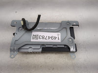 2021 Ford Edge Communication Control Module - Oemusedautoparts1.com