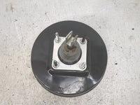 2015-2020 Ford Edge Power Brake Booster Oem 1500812 - Oemusedautoparts1.com