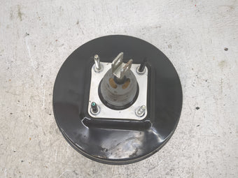 compare product 2015-2020 Ford Edge Power Brake Booster Oem 1500812