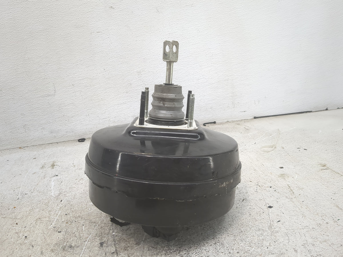 2015-2020 Ford Edge Power Brake Booster Oem 1500812 - Oemusedautoparts1.com