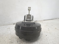 2015-2020 Ford Edge Power Brake Booster Oem 1500812 - Oemusedautoparts1.com