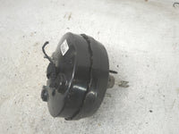 2015-2020 Ford Edge Power Brake Booster Oem 1500812 - Oemusedautoparts1.com