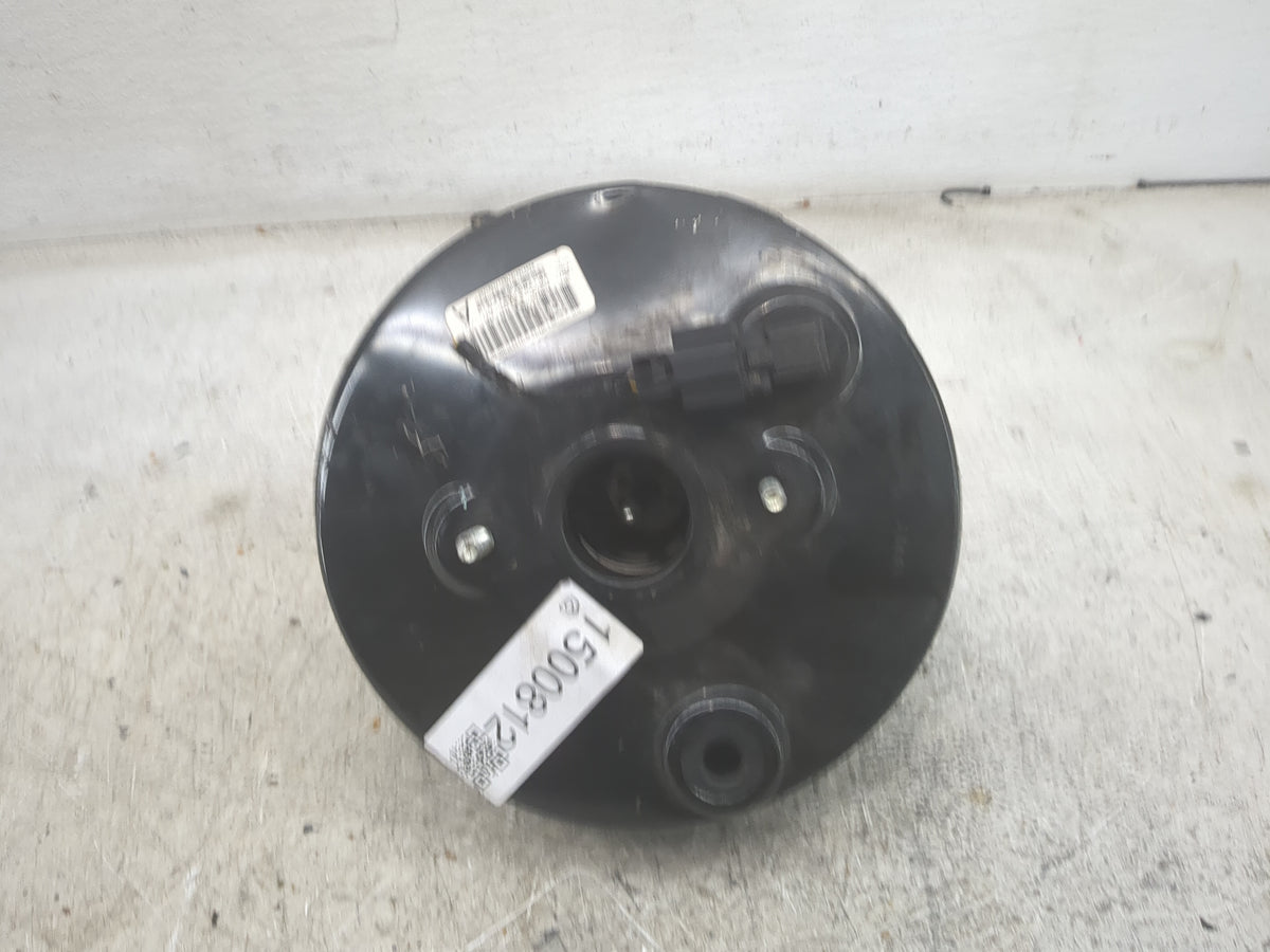 2015-2020 Ford Edge Power Brake Booster Oem 1500812 - Oemusedautoparts1.com