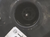 2015-2020 Ford Edge Power Brake Booster Oem 1500812 - Oemusedautoparts1.com