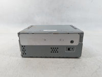 2021 Ford Edge Am Fm Cd Player Radio Receiver - Oemusedautoparts1.com