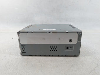 compare product 2021 Ford Edge Am Fm Cd Player Radio Receiver