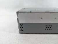 2021 Ford Edge Am Fm Cd Player Radio Receiver - Oemusedautoparts1.com
