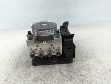 2019-2020 Ford Edge ABS Pump Control Module Replacement P/N:M2GC-2B373-DA Fits Fits 2019 2020 OEM Used Auto Parts - Oemuseda