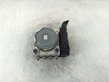 2019-2020 Ford Edge ABS Pump Control Module Replacement P/N:M2GC-2B373-DA Fits Fits 2019 2020 OEM Used Auto Parts