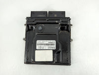2021 Ford Edge PCM Engine Control Computer ECU ECM PCU OEM P/N:KK1A-12B684-HA K2GA-12A650-CFA Fits OEM Used Auto Parts - Oem