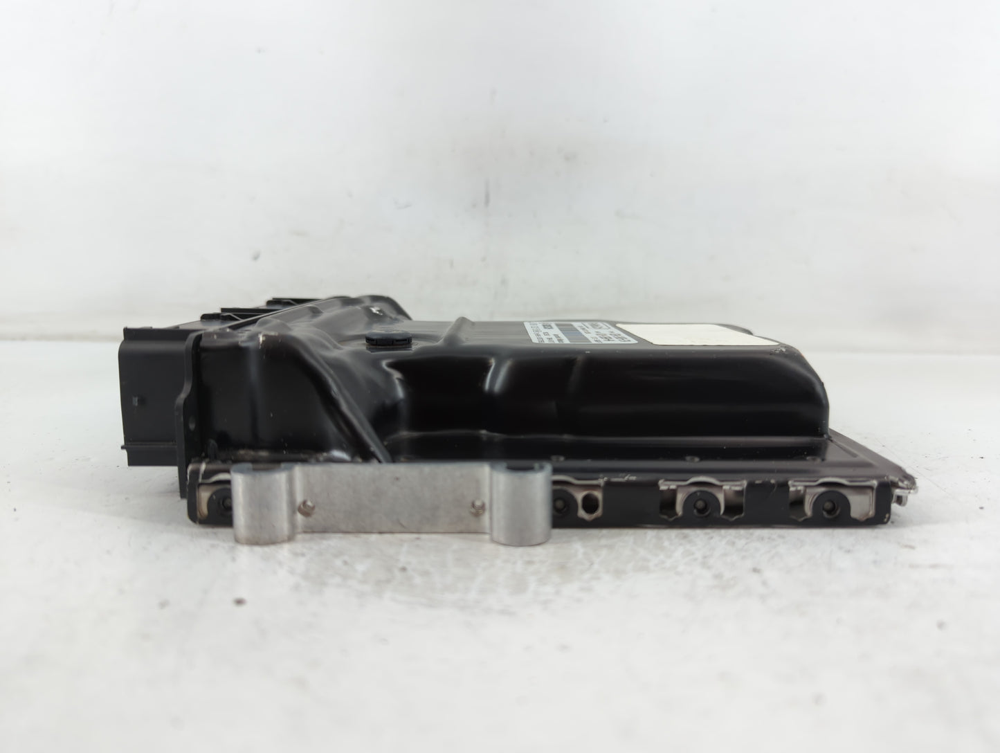 2021 Ford Edge PCM Engine Control Computer ECU ECM PCU OEM P/N:KK1A-12B684-HA K2GA-12A650-CFA Fits OEM Used Auto Parts - Oem