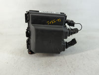 2019-2020 Ford Edge Fusebox Fuse Box Panel Relay Module P/N:G2GT14A075AA Fits Fits 2019 2020 OEM Used Auto Parts - Oemusedau