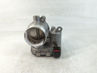 compare product 2019-2020 Ford Edge Throttle Body P/N:K2GE-9F991-AA Fits Fits 2019 2020 2021 2022 OEM Used Auto Parts