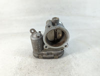 2019-2020 Ford Edge Throttle Body P/N:K2GE-9F991-AA Fits Fits 2019 2020 2021 2022 OEM Used Auto Parts - Oemusedautoparts1.co
