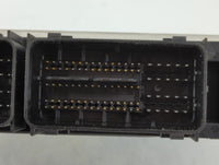 2021 Ford Edge PCM Engine Control Computer ECU ECM PCU OEM P/N:K2GA-12A650-CFA Fits Fits 2020 2022 OEM Used Auto Parts - Oem