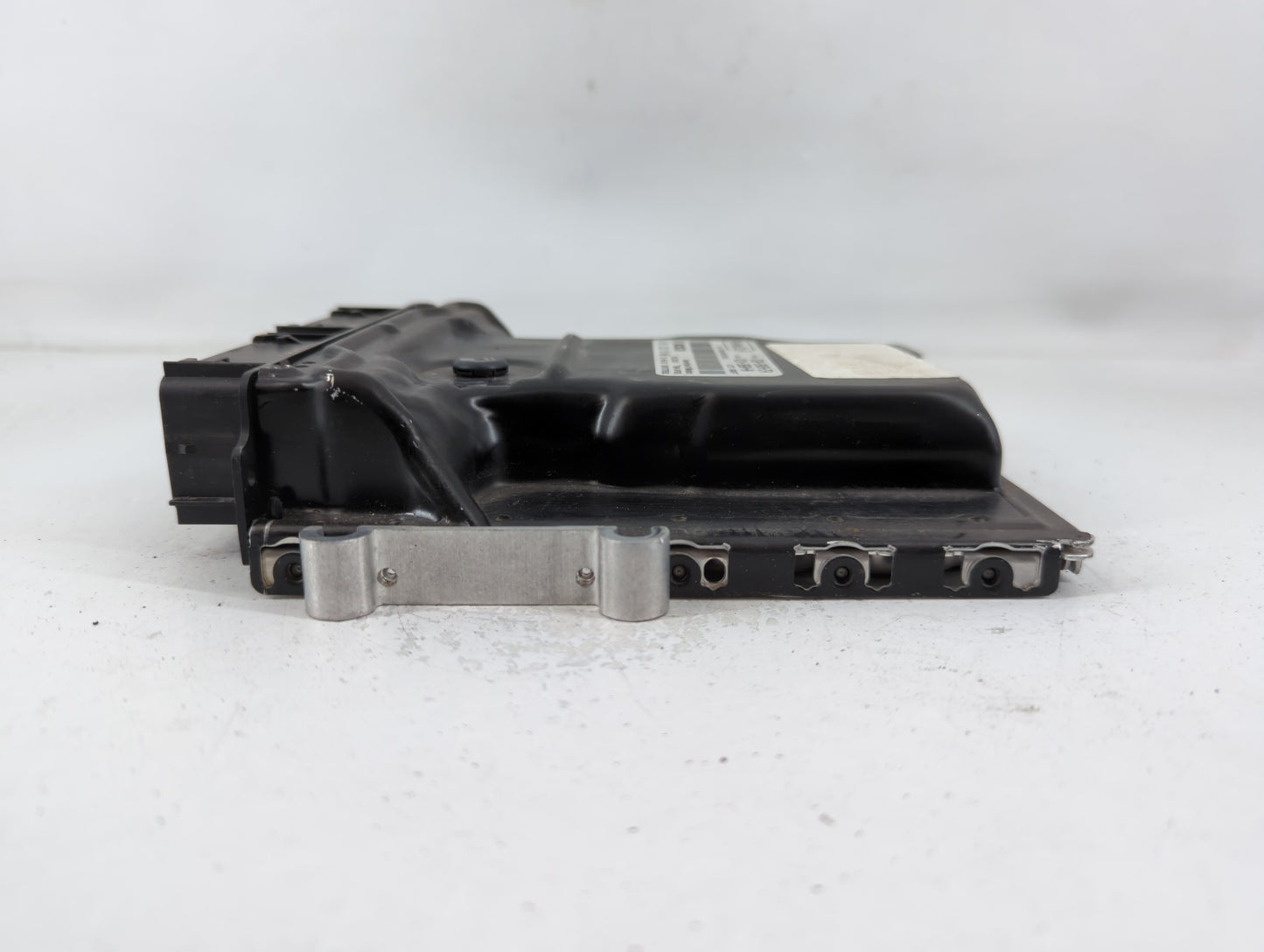 2021 Ford Edge PCM Engine Control Computer ECU ECM PCU OEM P/N:K2GA-12A650-CFA Fits Fits 2020 2022 OEM Used Auto Parts - Oem