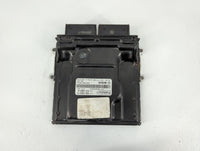 2021 Ford Edge PCM Engine Control Computer ECU ECM PCU OEM P/N:0 261 S22 515 K2GA-12A650-CFA Fits Fits 2020 2022 OEM Used Au