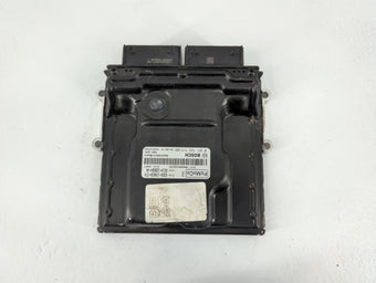 compare product 2021 Ford Edge PCM Engine Control Computer ECU ECM PCU OEM P/N:0 261 S22 515 K2GA-12A650-CFA Fits Fits 2020 2022 OEM Used Auto Parts