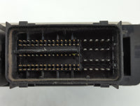 2021 Ford Edge PCM Engine Control Computer ECU ECM PCU OEM P/N:0 261 S22 515 K2GA-12A650-CFA Fits Fits 2020 2022 OEM Used Au