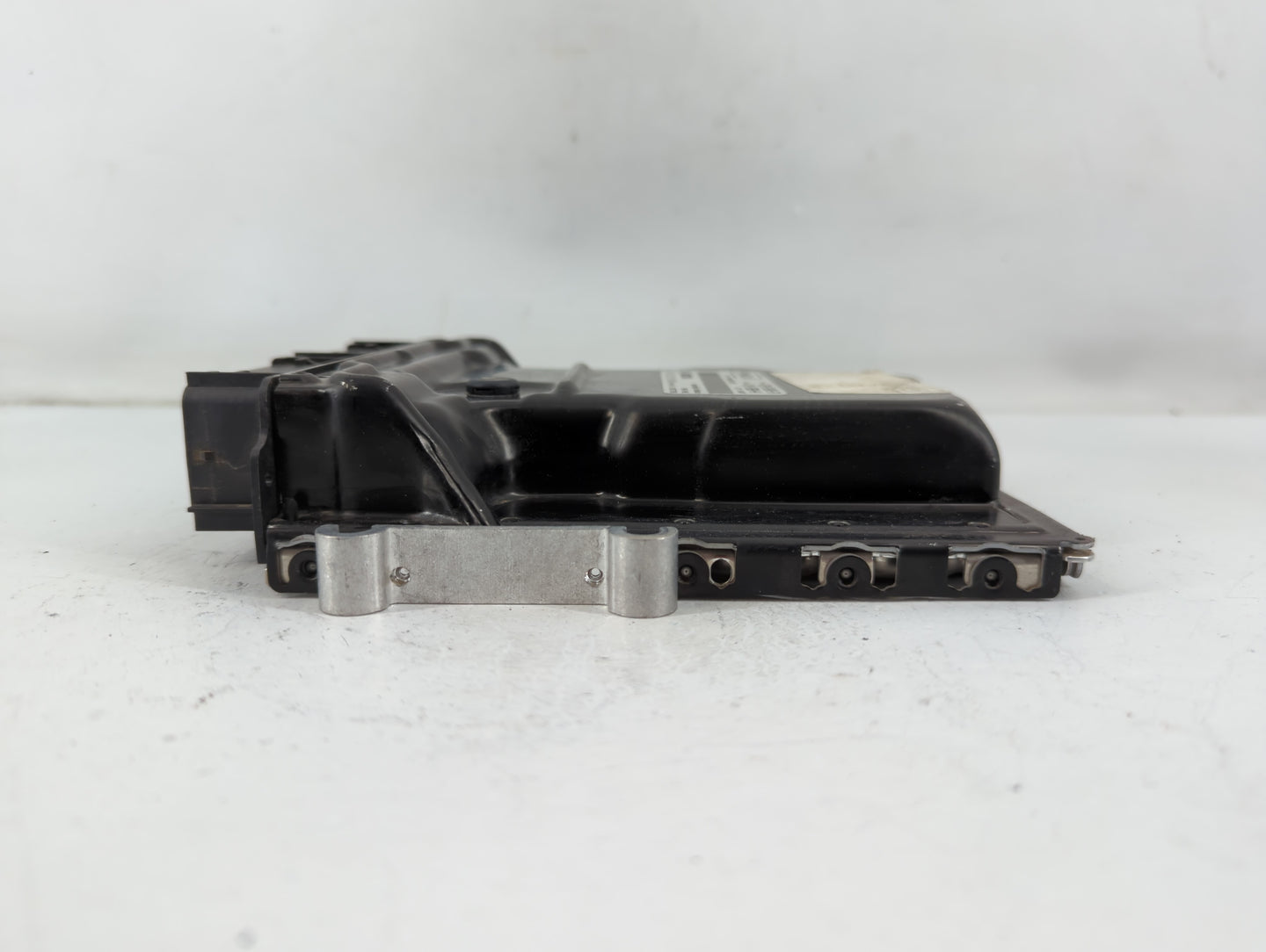 2021 Ford Edge PCM Engine Control Computer ECU ECM PCU OEM P/N:0 261 S22 515 K2GA-12A650-CFA Fits Fits 2020 2022 OEM Used Au
