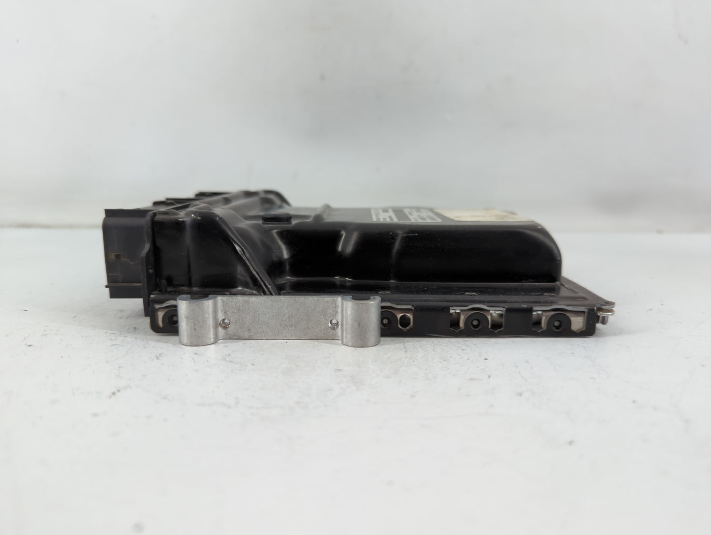 2021 Ford Edge PCM Engine Control Computer ECU ECM PCU OEM P/N:0 261 S22 515 K2GA-12A650-CFA Fits Fits 2020 2022 OEM Used Au