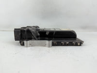 2021 Ford Edge PCM Engine Control Computer ECU ECM PCU OEM P/N:0 261 S22 515 K2GA-12A650-CFA Fits Fits 2020 2022 OEM Used Au