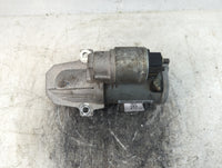 2019-2020 Ford Edge Car Starter Motor Solenoid OEM P/N:K2GT-11000-BC Fits Fits 2019 2020 2021 2022 OEM Used Auto Parts - Oem